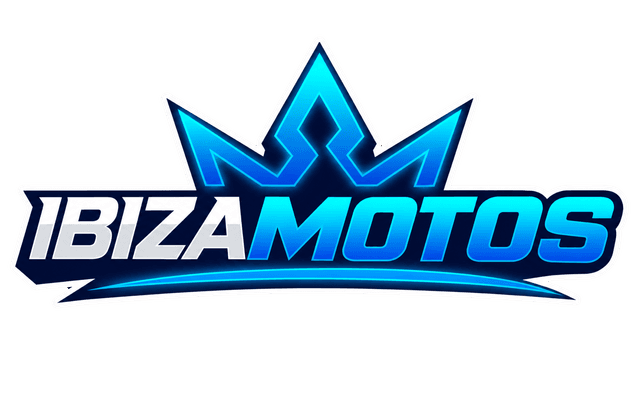 Ibiza Premios